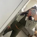 @fa7th