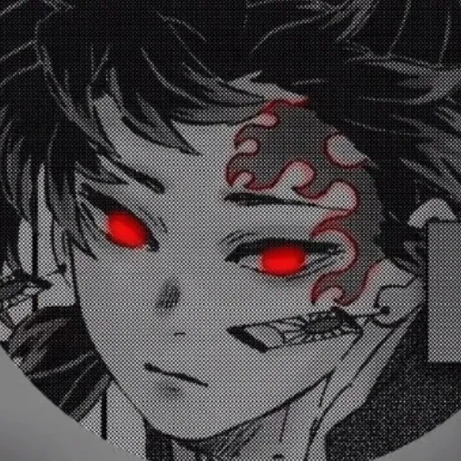 leanxietyii