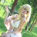 @missjunebuggie