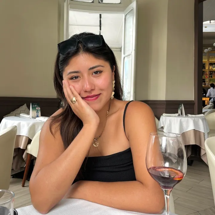 @perusabebien