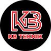 kbteknik2023