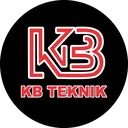 @kbteknik2023