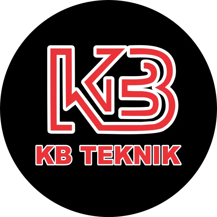 kbteknik2023