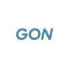 genzofnepal.gmail.com