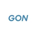 @genzofnepal.gmail.com