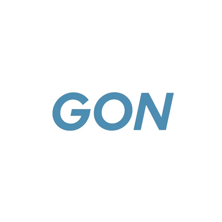 genzofnepal.gmail.com