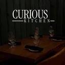 @theecuriouscrew