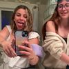 alexias_main5