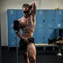 @connorfitfocus