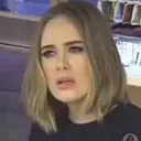 @skyfallss6
