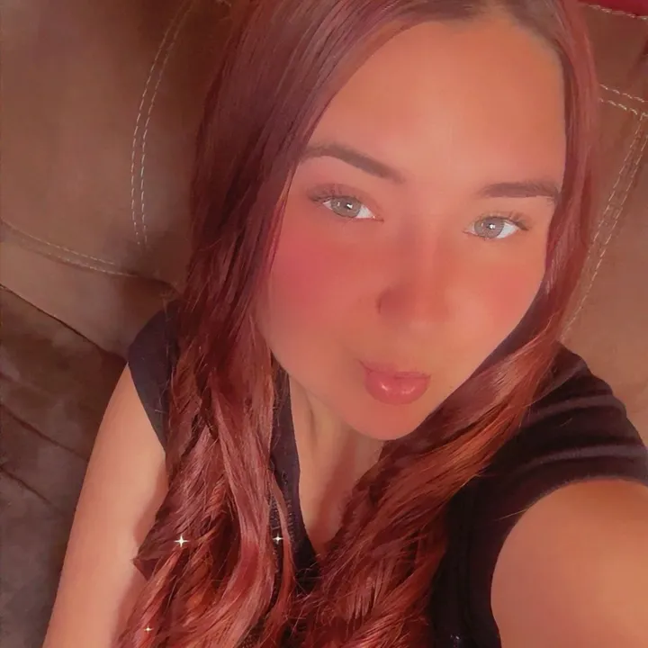 harleycox18