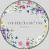 angeliicdesignss