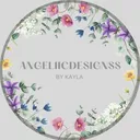 @angeliicdesignss