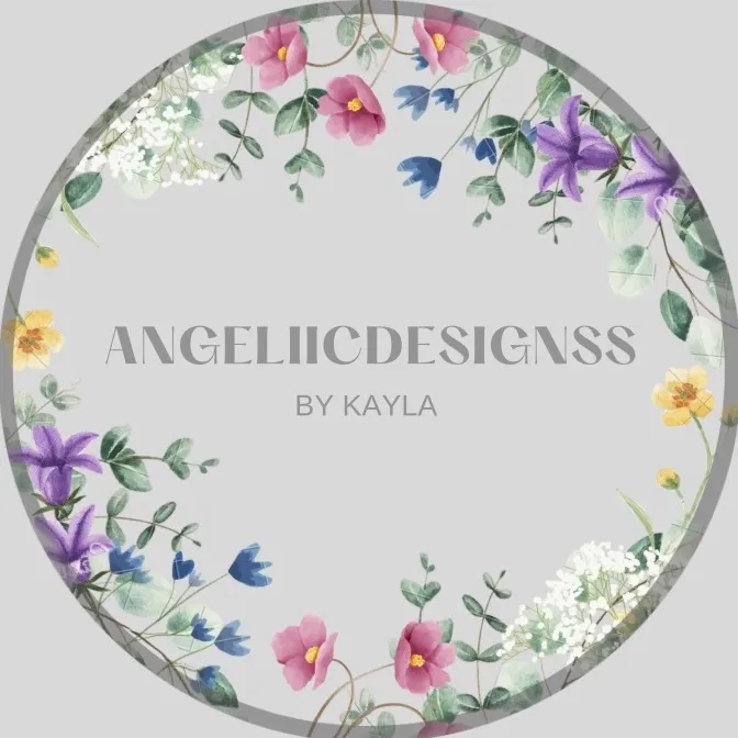 angeliicdesignss