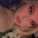 @lovely1620