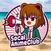 socalanimeclub