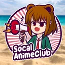 @socalanimeclub