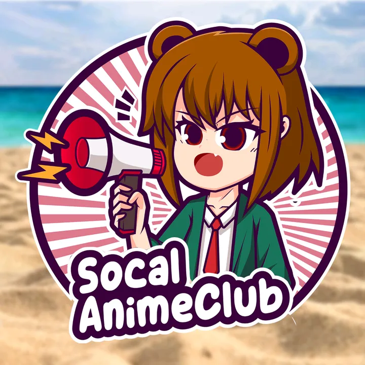 socalanimeclub