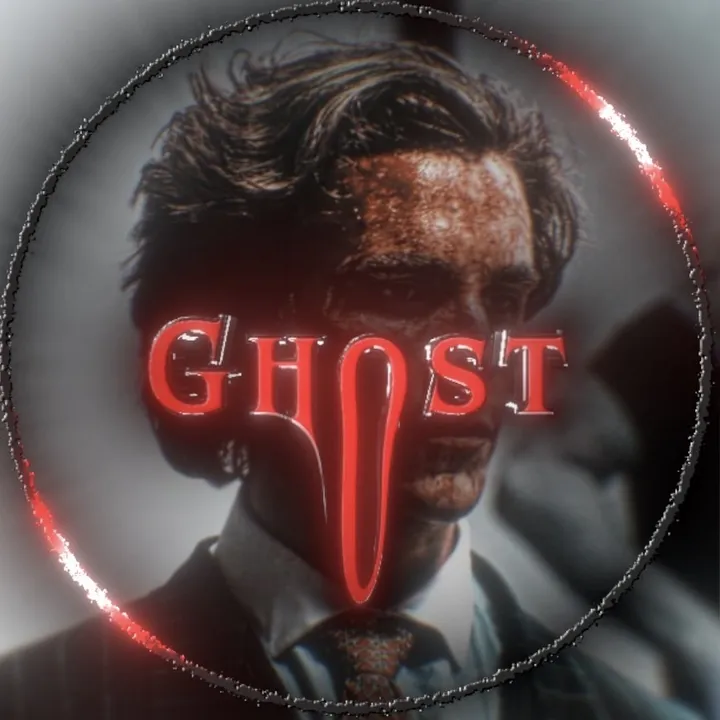 ghost.visualzz