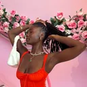 @jamilahs.journal