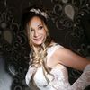 raffaellamanna6