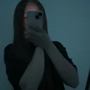 @uzerr.claraa