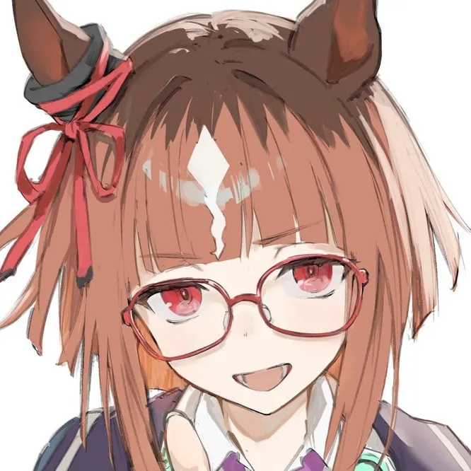 szyfoy
