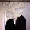 @milankayebankaaa