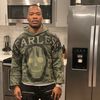 215quan__