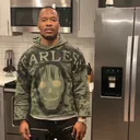 @215quan__