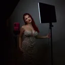 @vavamoj777