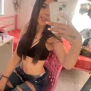 @ainaraa15_