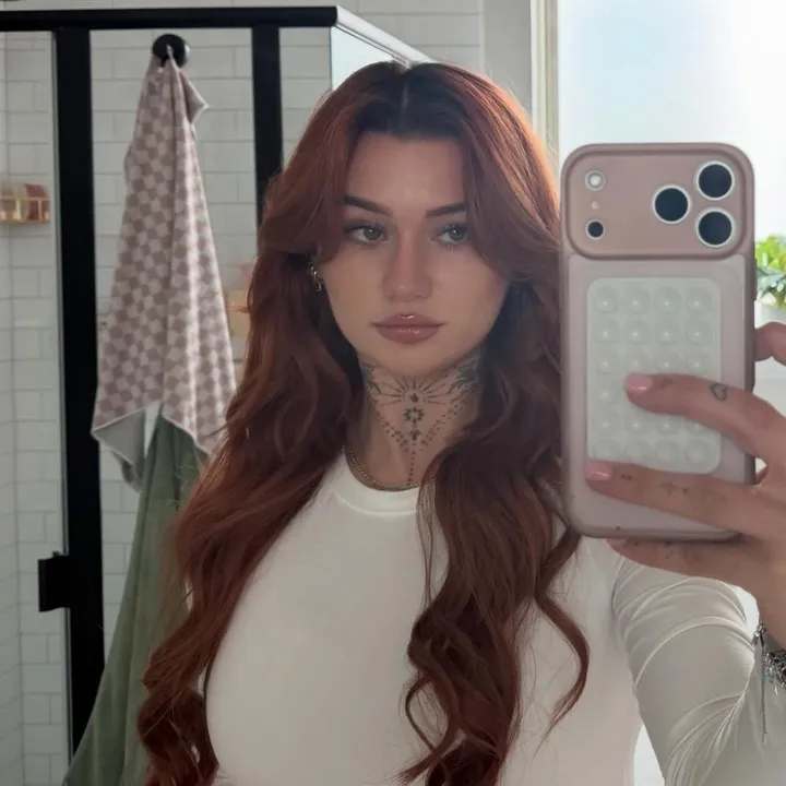 madisonn.rainn