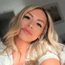 @chelsieashley_