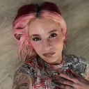 @hngsarahh