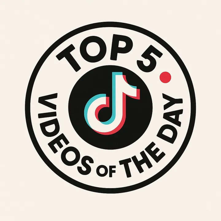 top5softheday