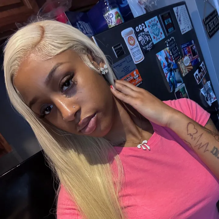 unknowncutegirl0405