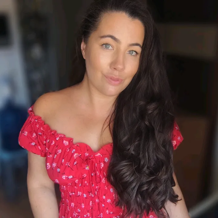 @vikiakonyhaban