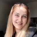@ramona.liuba