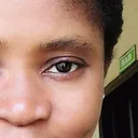 @lolochimnakaram