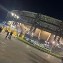 @rosariomingione