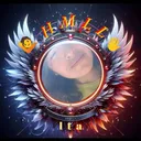 @itamar_paredes7_