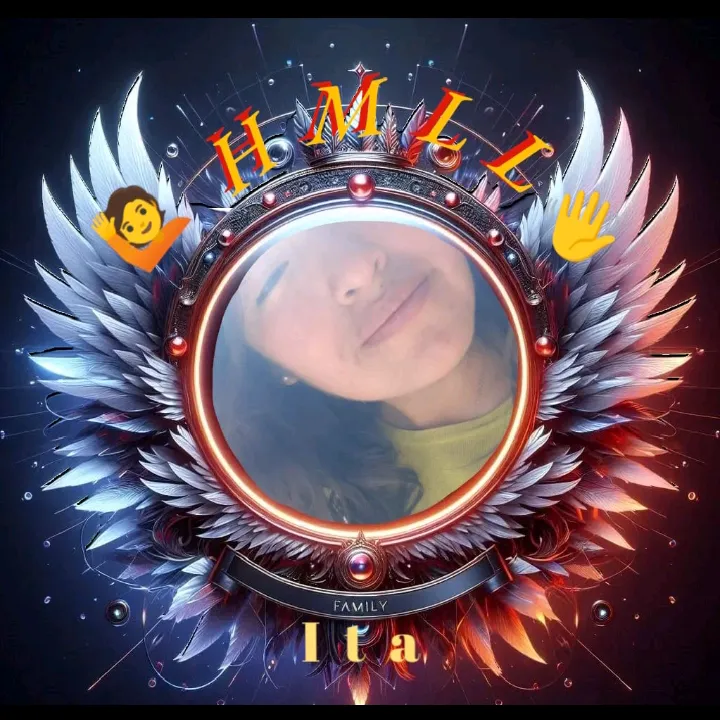 itamar_paredes7_