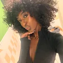 @melenasupremacy