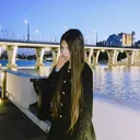 @dariikwq