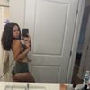 payykali1