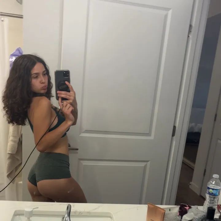 payykali1