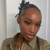_tonigotlocs