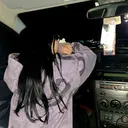 @mamulinasona