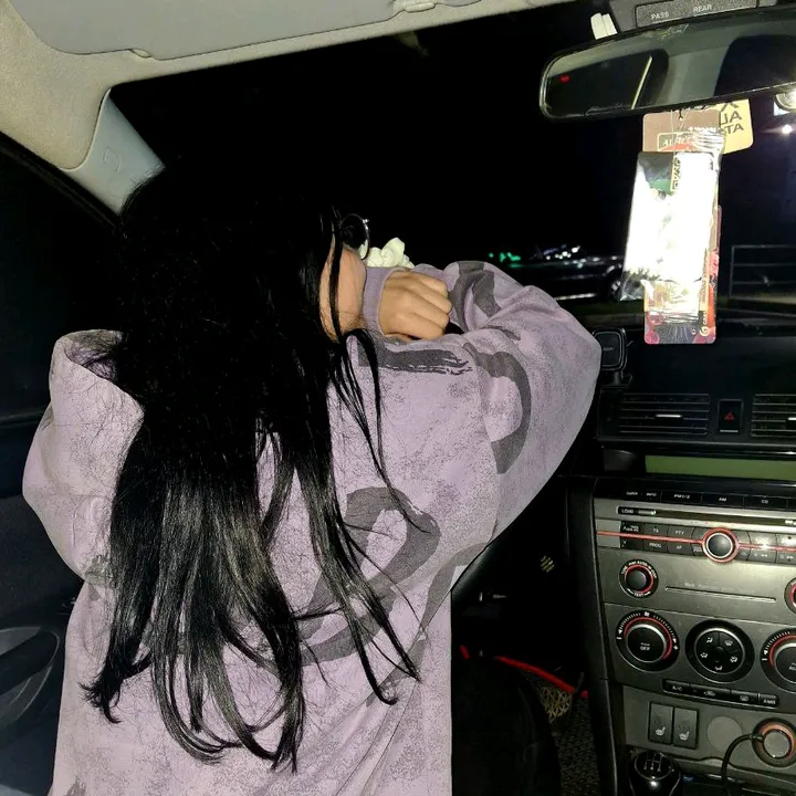 @mamulinasona